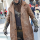 Batman! Photo by Pat Loika (Follow him on Twitter)